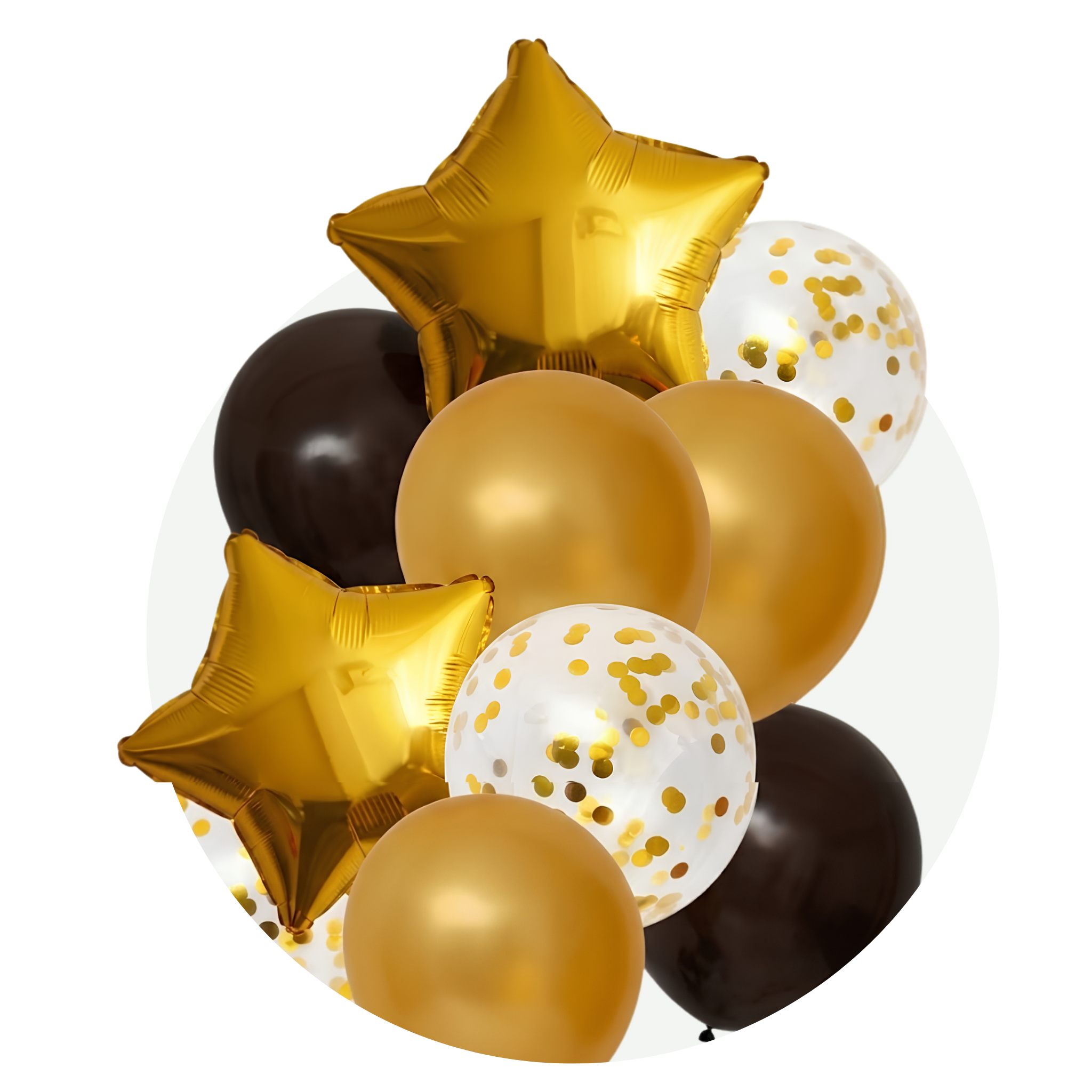 Globos