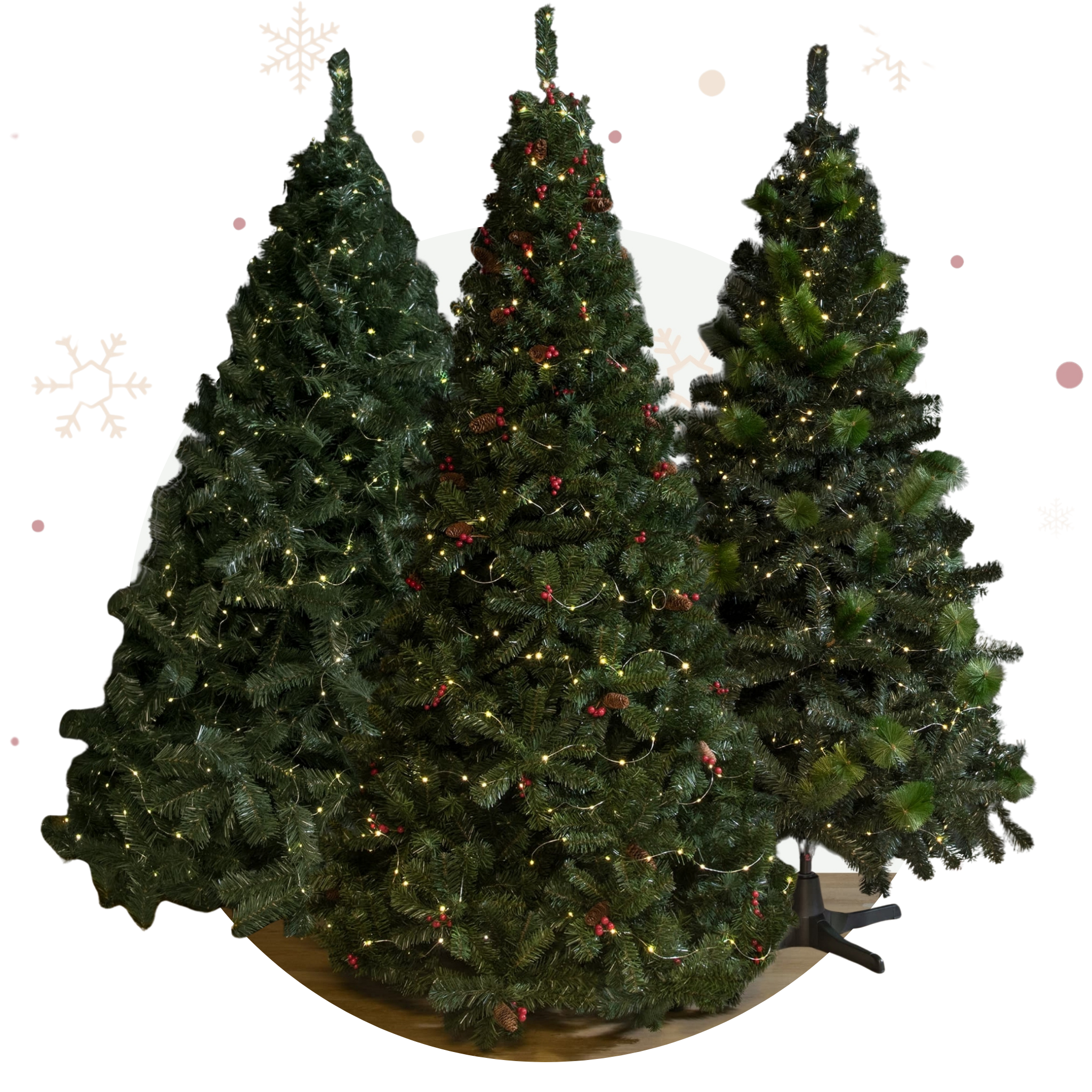 Navidad