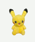 Peluche Pikachu