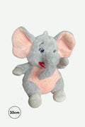 Peluche Elefante