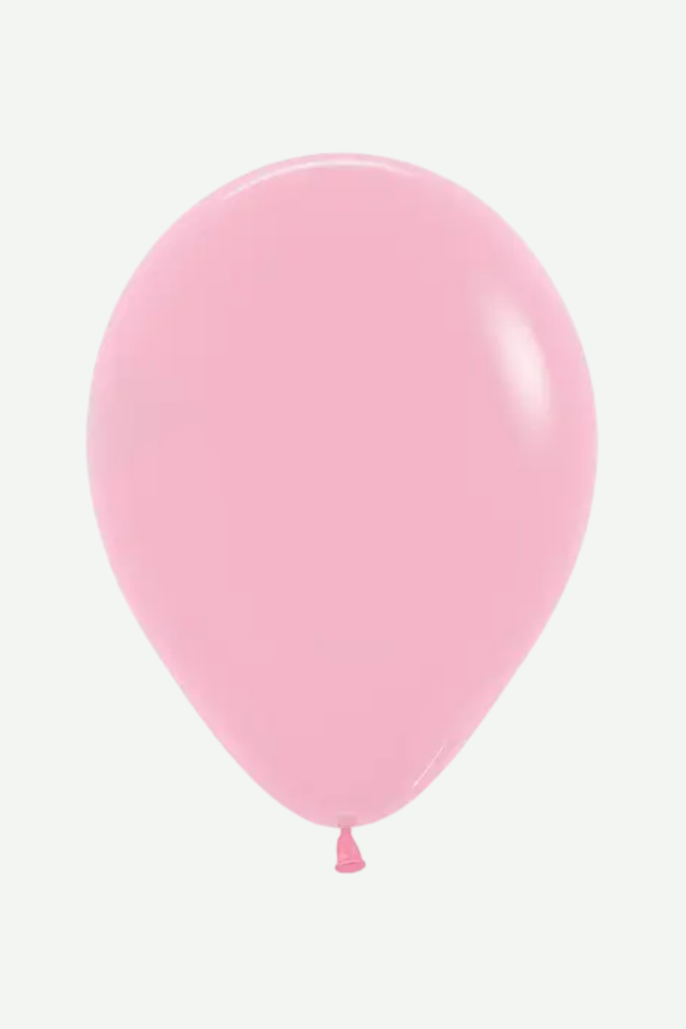 Globos Fashion Rosado