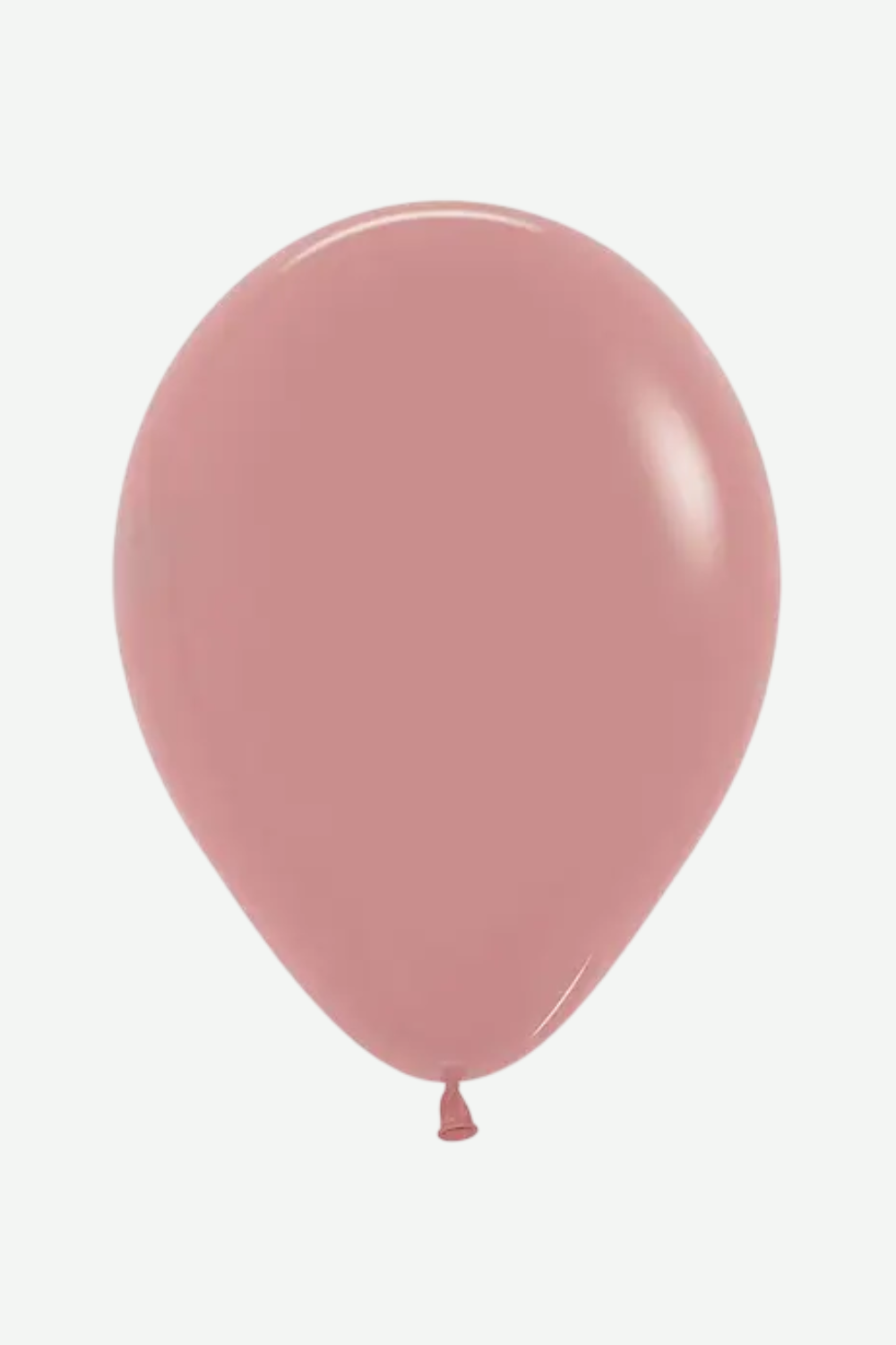 Globos Fashion Palo de Rosa