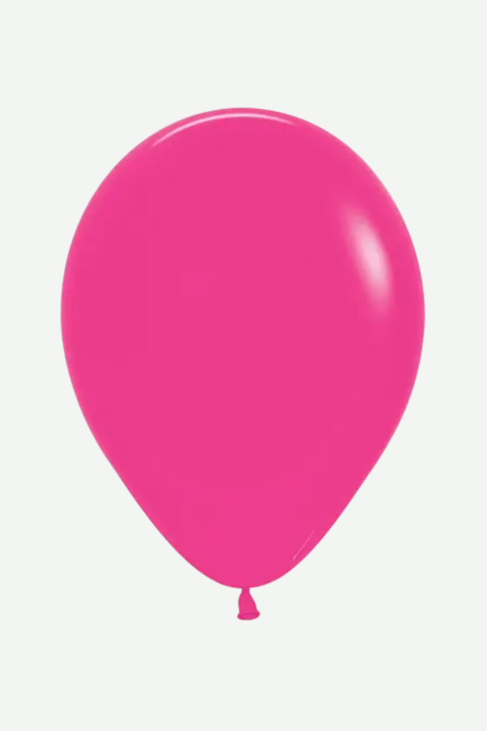 Globos Fashion Fucsia