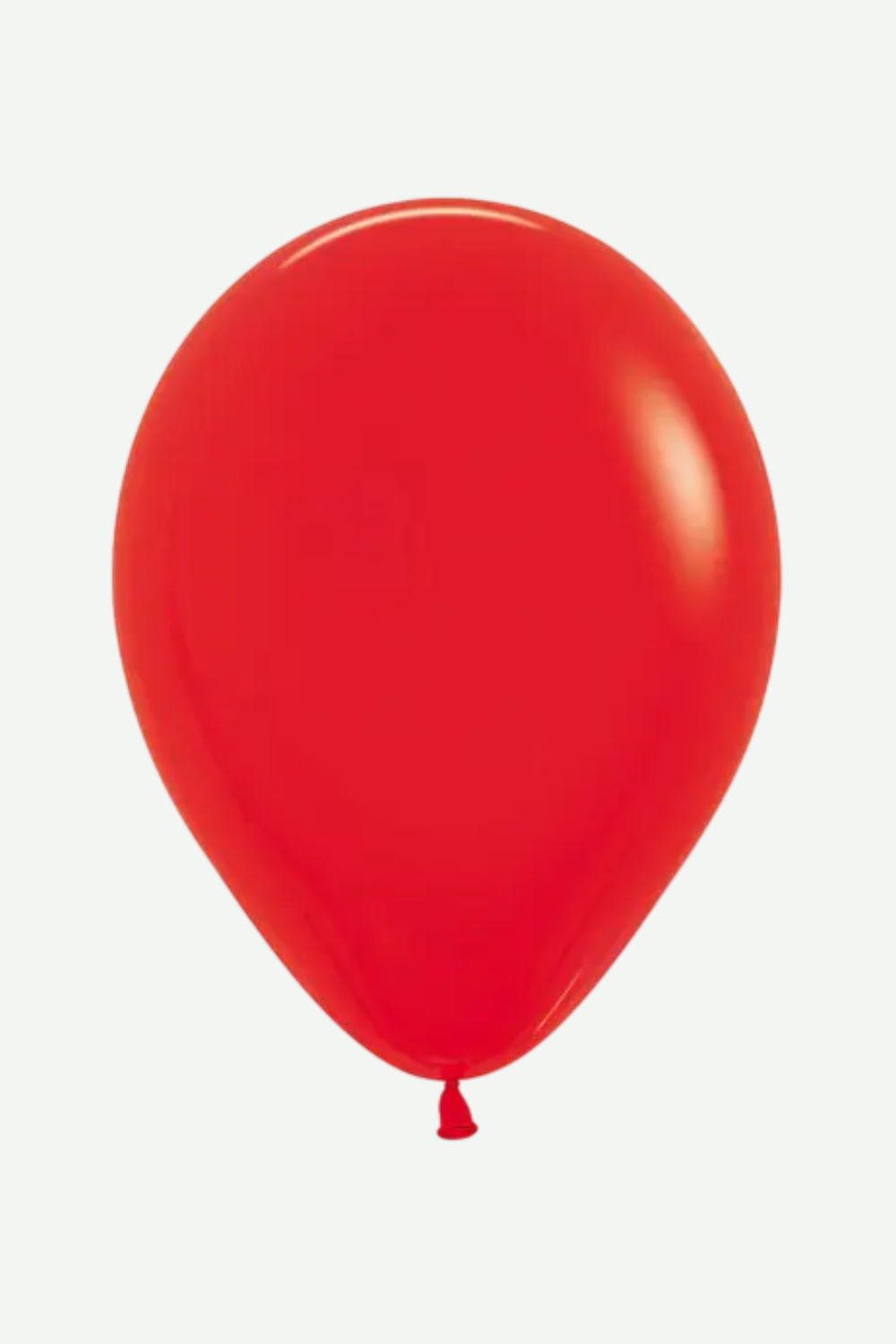 Globos Fashion Rojo