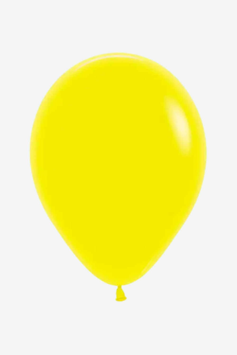 Globos Fashion Amarillo