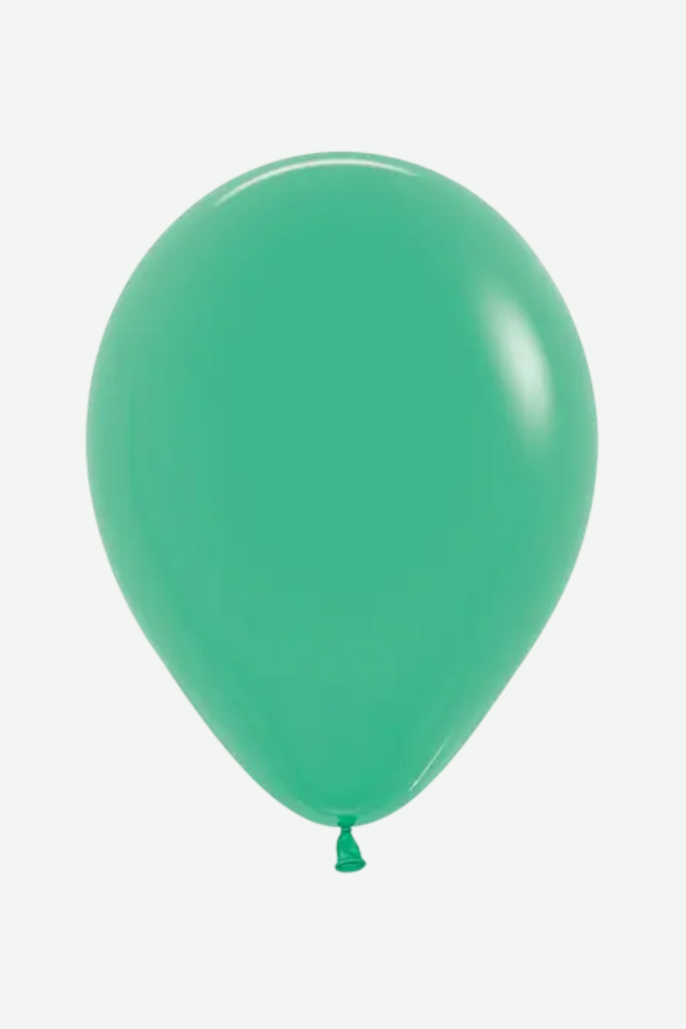 Globos Fashion Verde