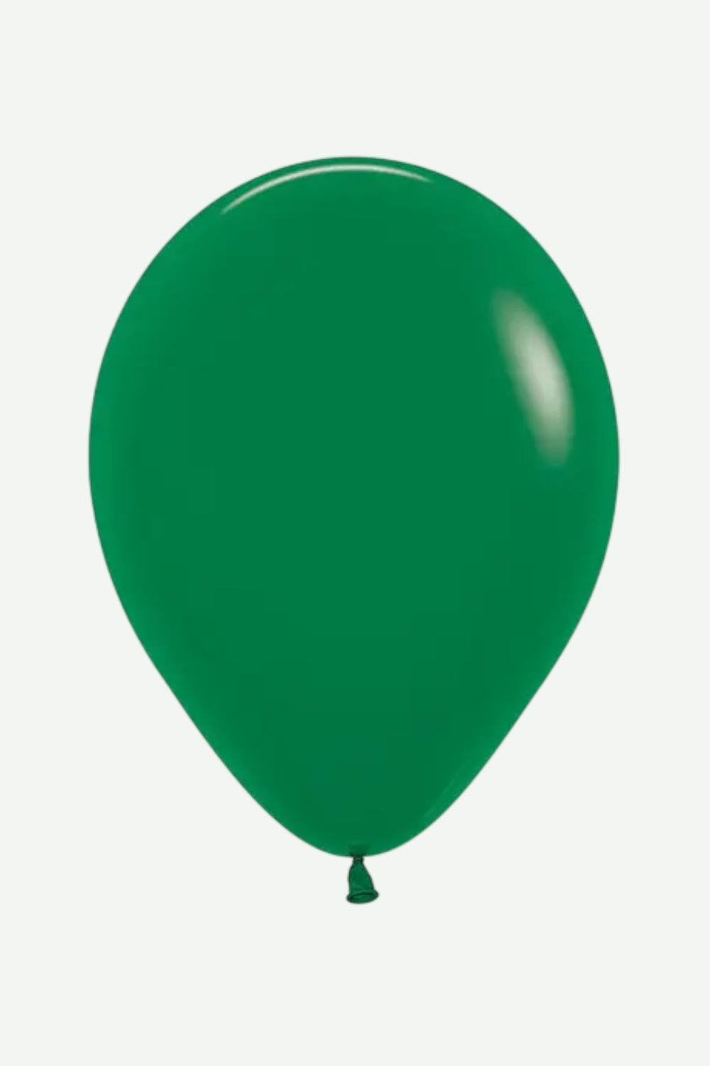 Globos Fashion Verde Selva