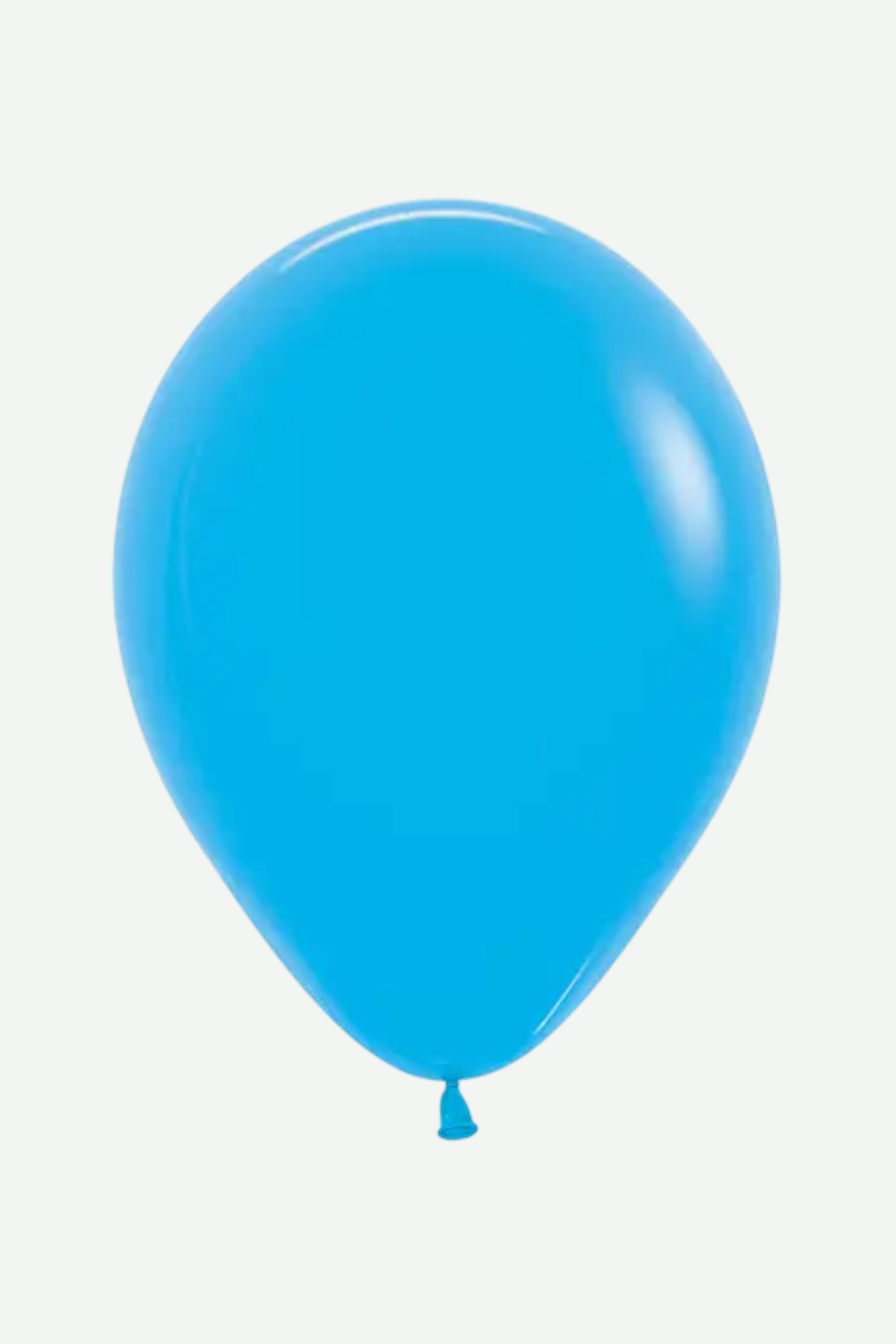 Globos Fashion Azul