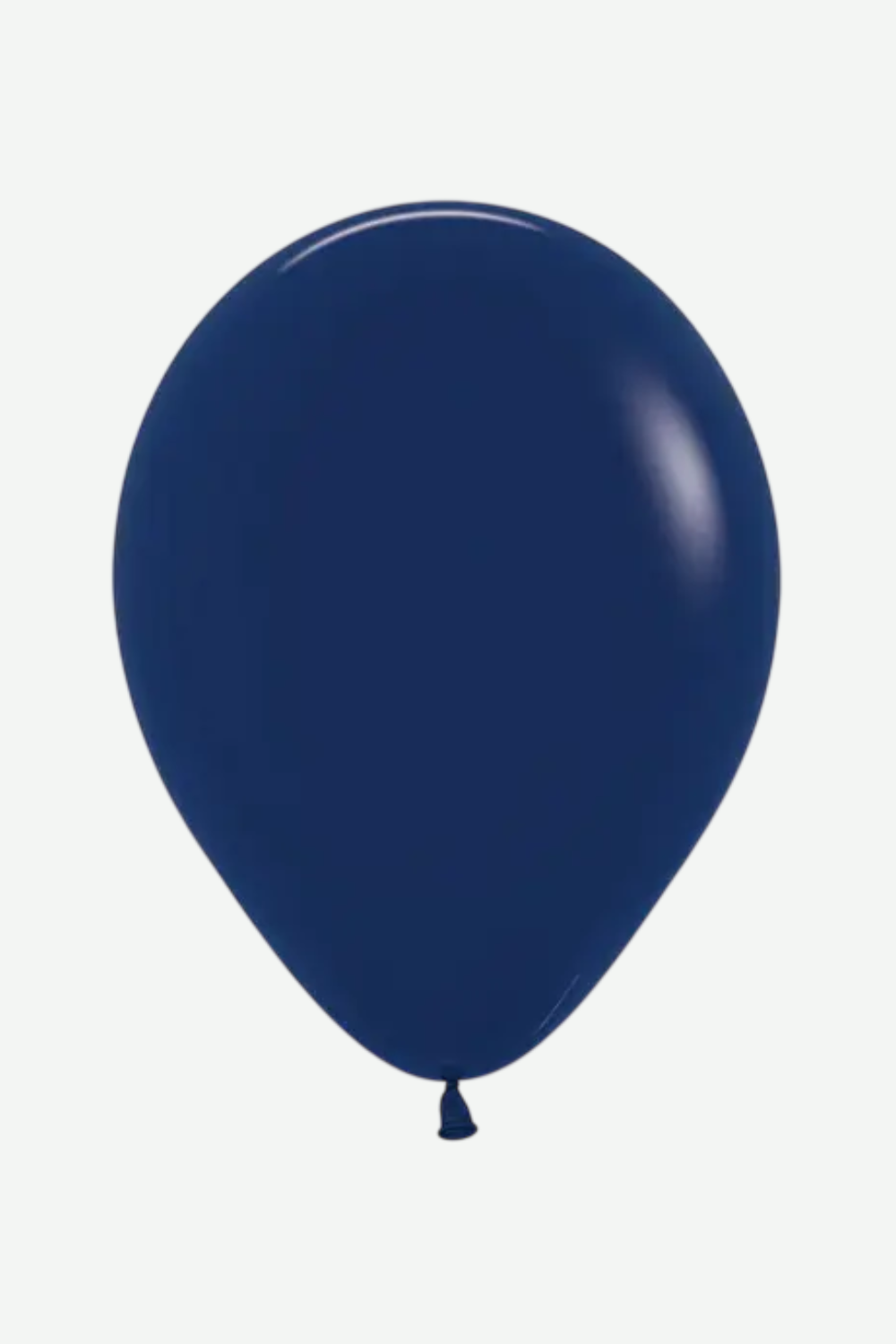 Globos Fashion Azul Naval