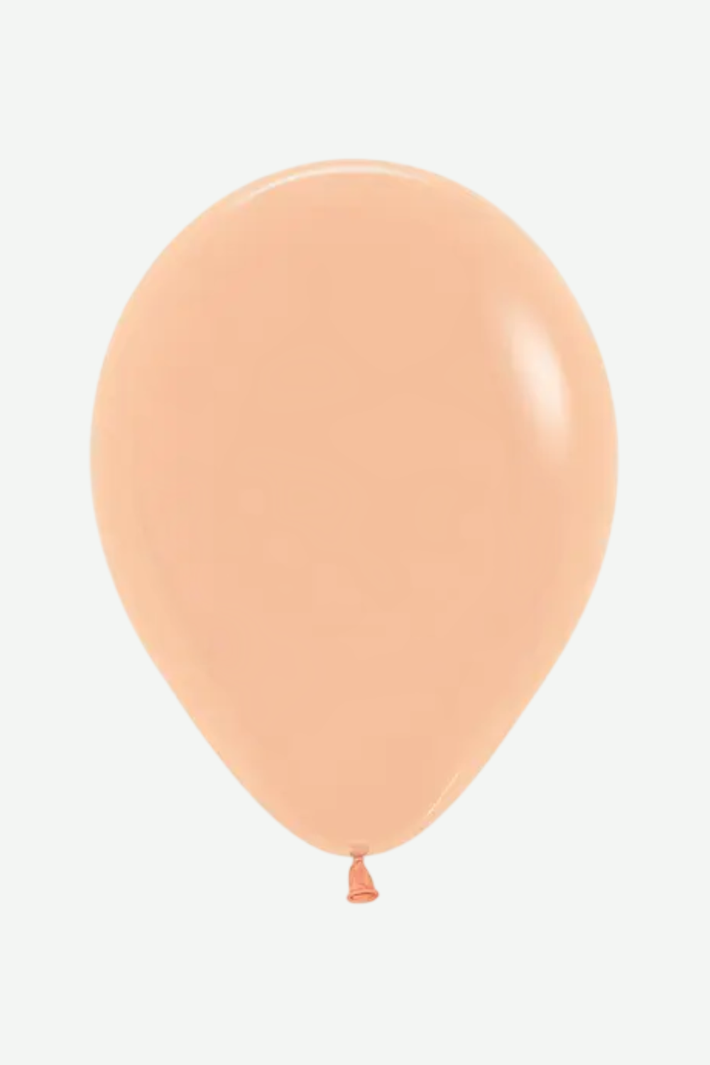 Globos Fashion Durazno