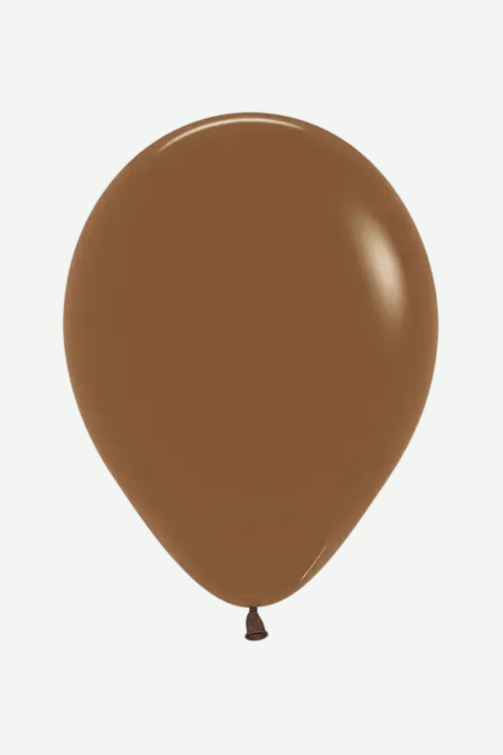 Globos Fashion Café