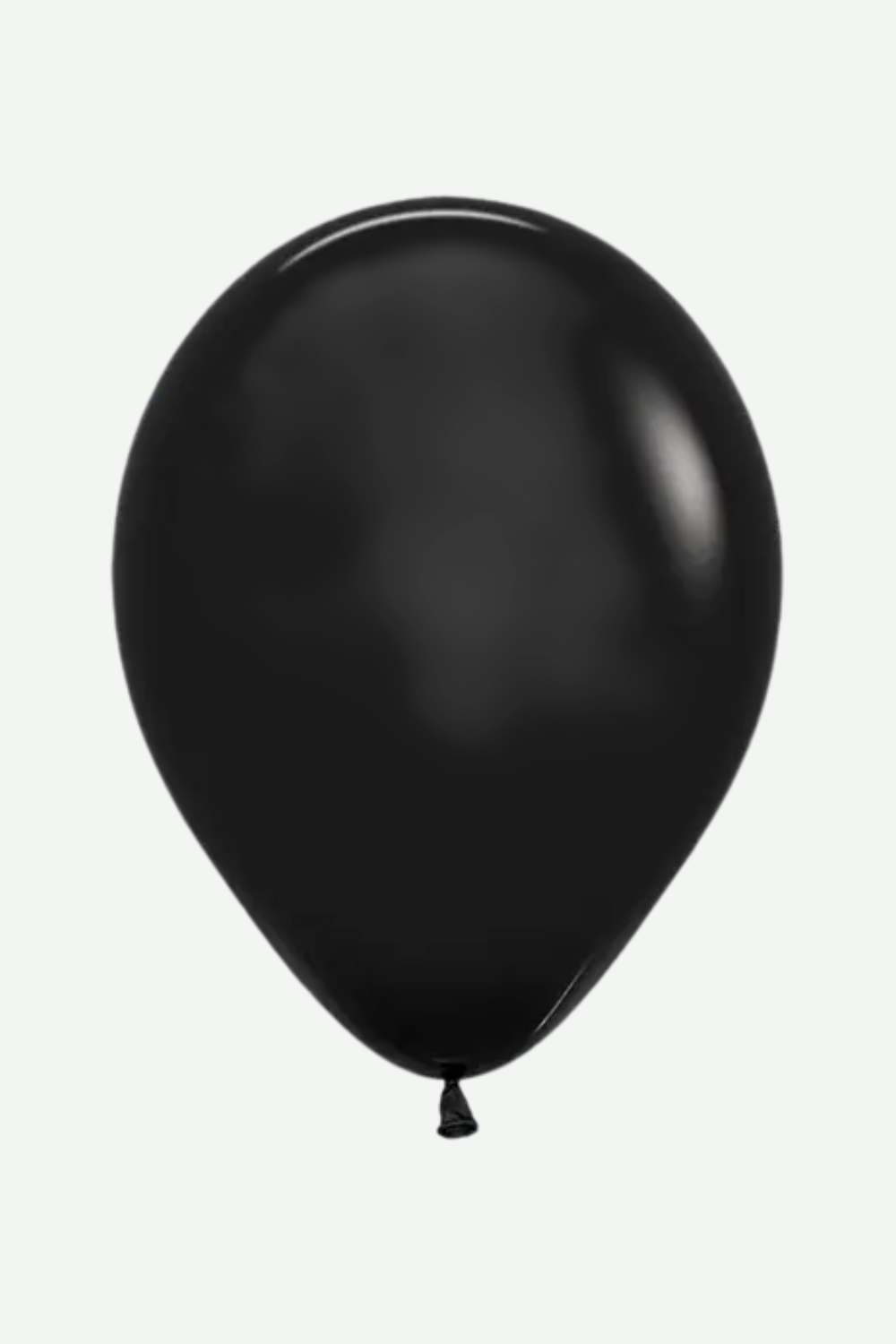 Globos Fashion Negro