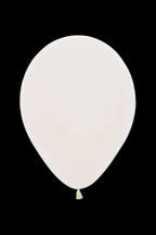 Globos Fashion Transparente