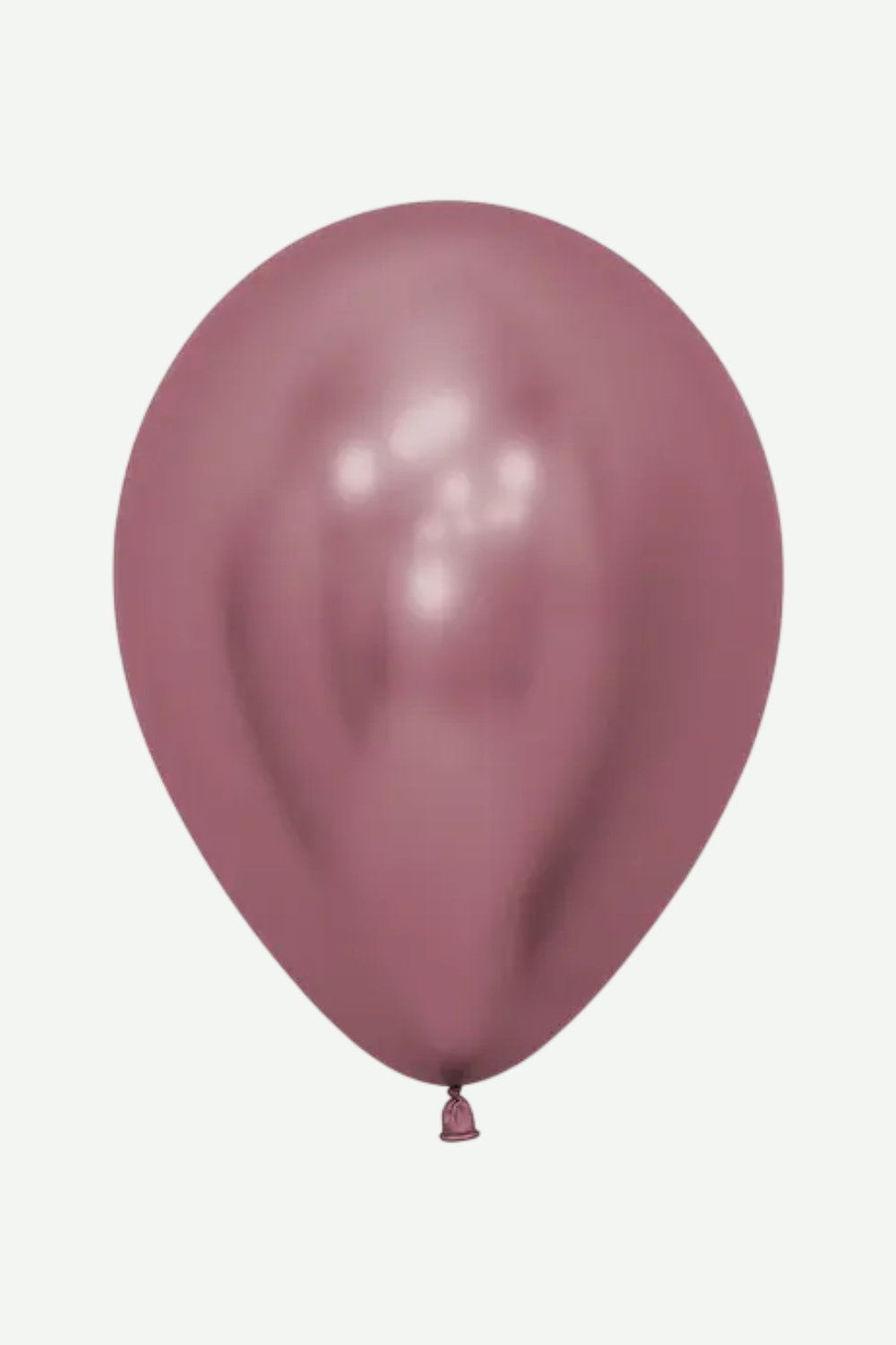 Globos Reflex Rosado