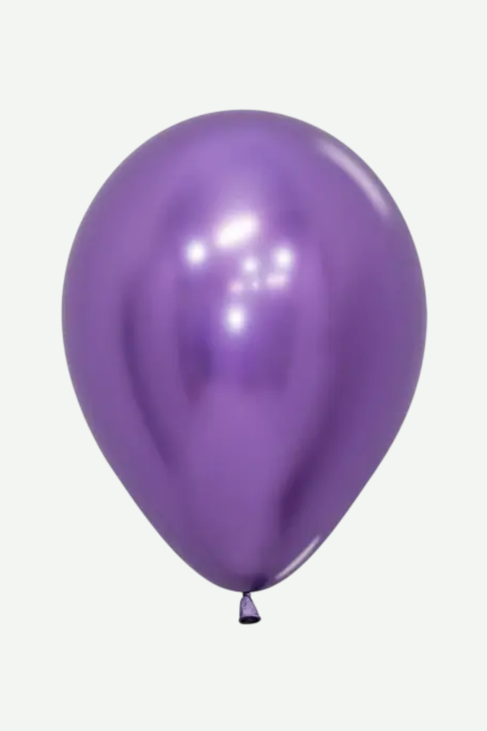 Globos Reflex Violeta
