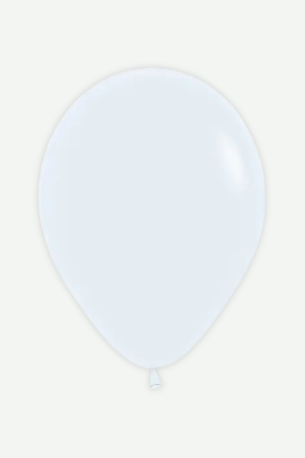 Globos Fashion Blanco
