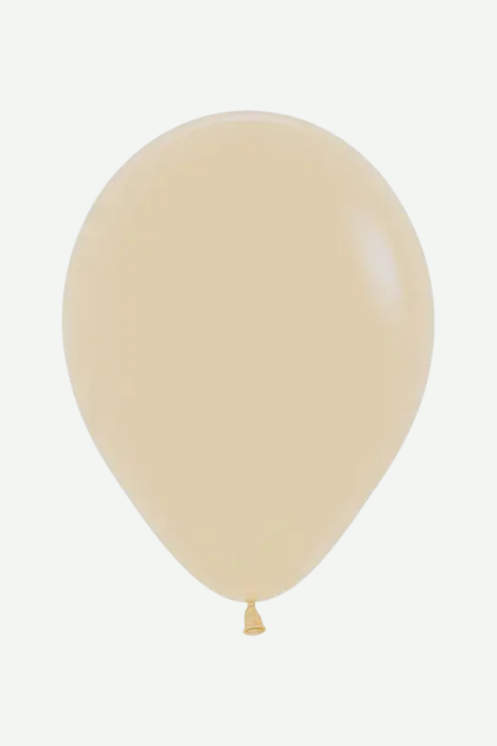Globos Fashion Arena