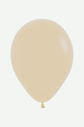 Globos Fashion Arena