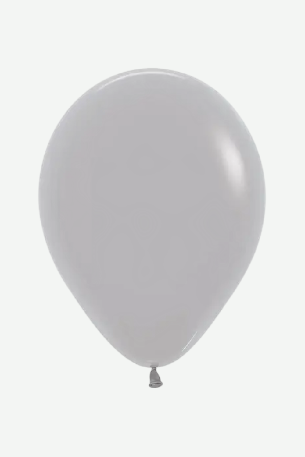 Globos Fashion Gris