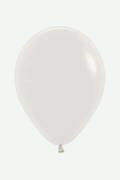 Globos Fashion Transparente