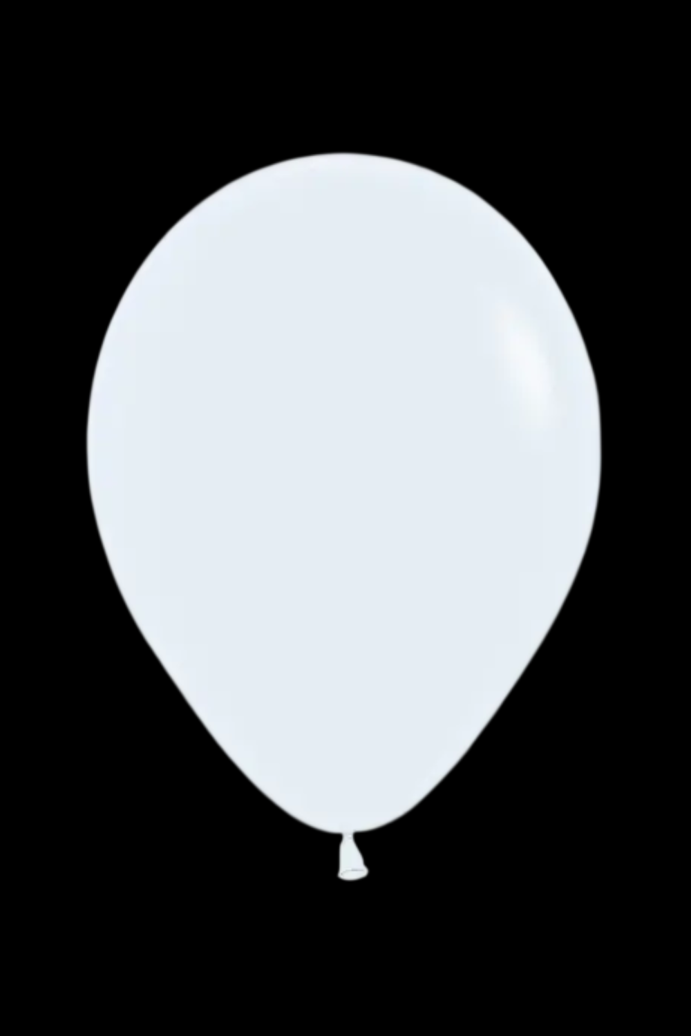 Globos Fashion Blanco
