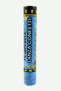 Lanza Confetti De Dinero