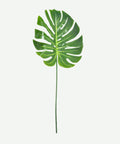 Hoja Artificial