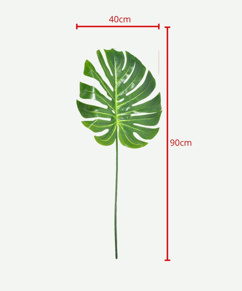 Hoja Artificial