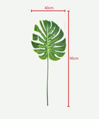 Hoja Artificial
