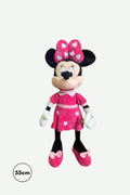 Peluche Minnie