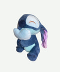 Peluche Stitch con Corazon