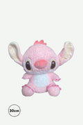 Peluche Angela
