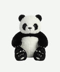 Peluche Oso Panda
