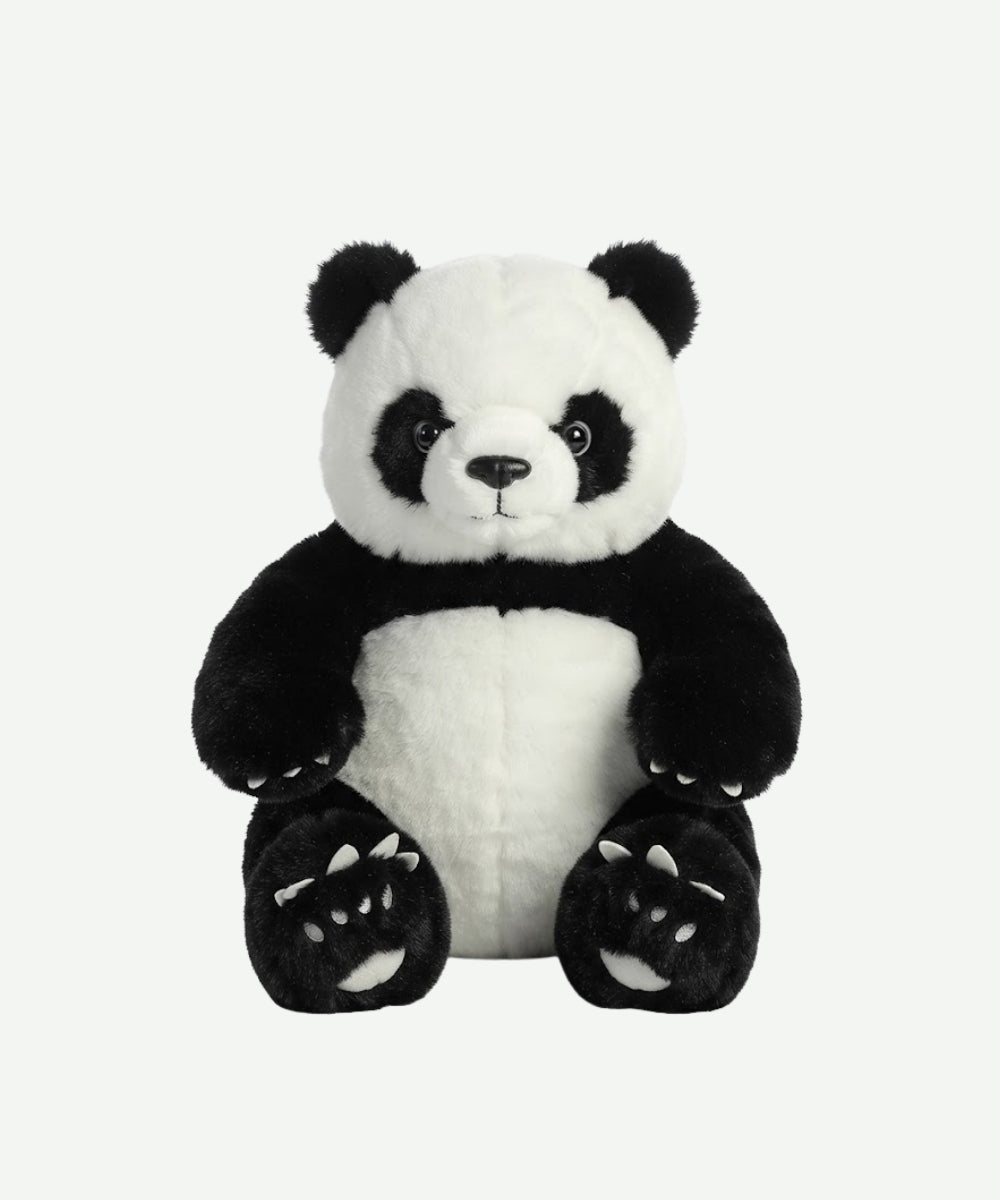 Peluche Oso Panda