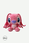 Peluche Angela