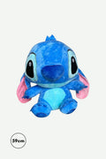 Peluche Stitch