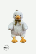Peluche Pato Blanco