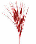 Espiga Roja 80cm