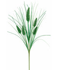 Espiga Verde 80cm