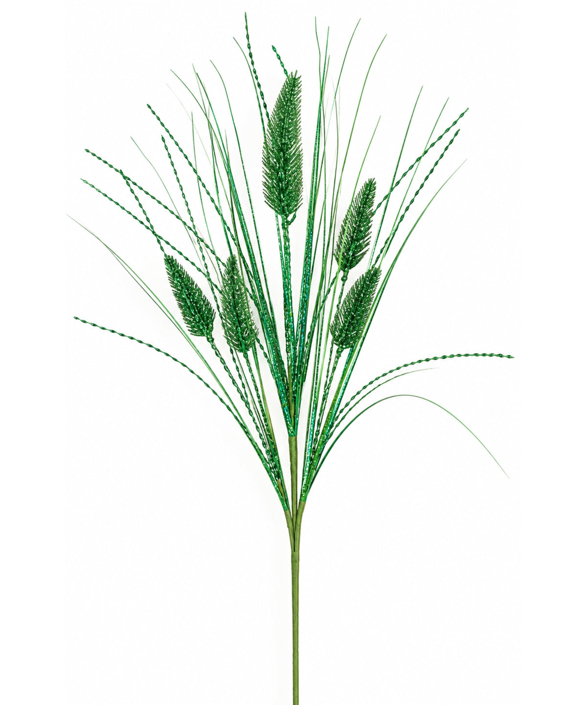 Espiga Verde 80cm