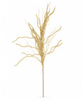 Espiga Chamizo Dorada 85cm