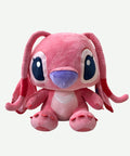Peluche Angela