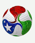Balon de Futbol del Mundial 2026