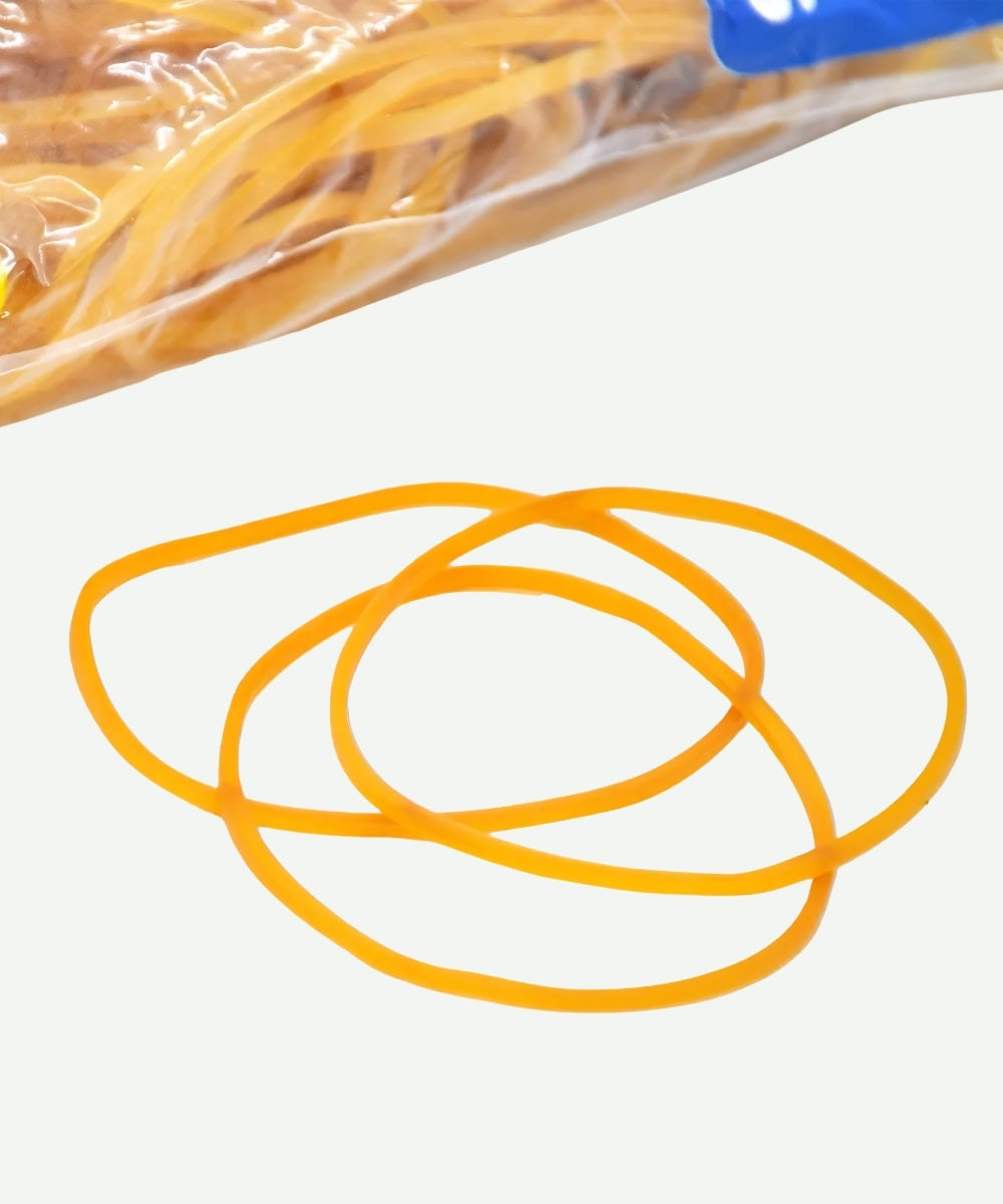 Bandas Elasticas Eterna 50GR