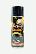 Brillo Para Globos 400ml