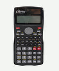 Calculadora Eterna Cientifica 240 Funciones