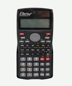 Calculadora Eterna Cientifica 240 Funciones