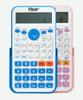 Calculadora Eterna Cientifica