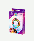 Caja de Flotador Infantil de Princesas Disney para Piscina
