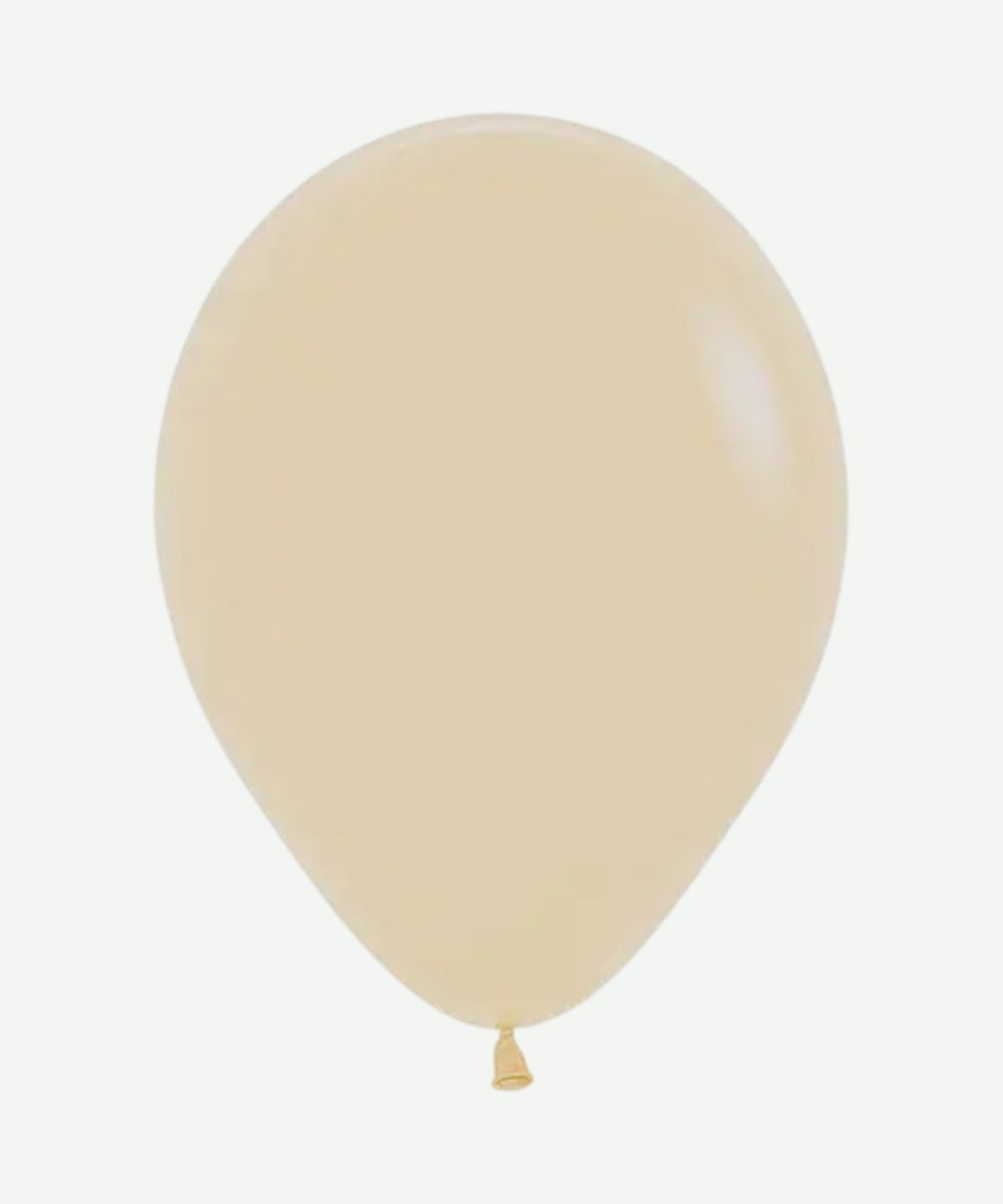 Globos Fashion Arena